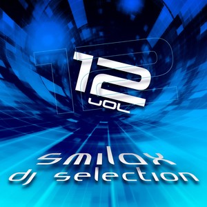 Treat Me Right (Mark Byron Vs Dany Tee Club Mix)