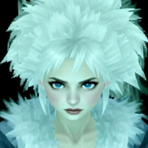 Money Road (feat. DISTORTION)