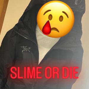 fantastic 2 (feat. 1babytrey) (Explicit)