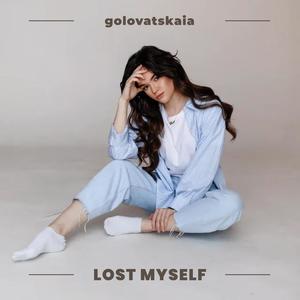 Lost Myself
