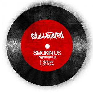 Our House (Original Mix)