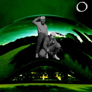 Xperiment (Explicit)