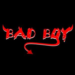 BAD BÖYS (feat. KIMPE) [Explicit]