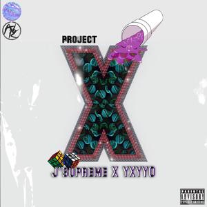 Promethazine & Percocets (feat. Yxyyo SS) (Explicit)