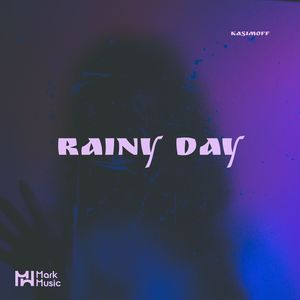 Rainy Day