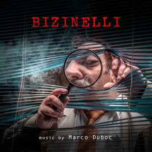 Bizinelli (feat. Douglas Chiullo)