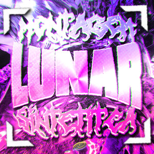 MONTAGEM LUNAR SINTETICA (Ultra Slowed)