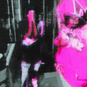 dead eyez (Explicit)