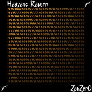 Heavens Return