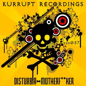 Motherf**ker (Original Mix)