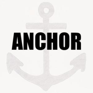 Anchor(feat. Bobby Wop)