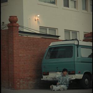 Lost & Found (Explicit)