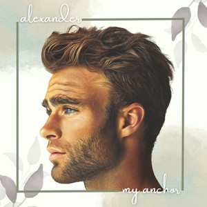 My Anchor (Acapella)