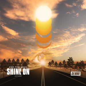 Shine On (Vip Mix|