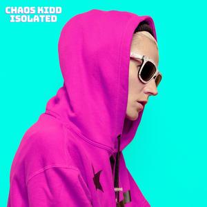 Dripping Acid (Explicit)