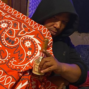 Feds watching (Explicit)