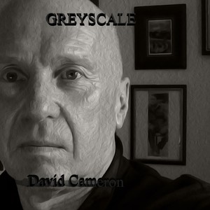 Greyscale