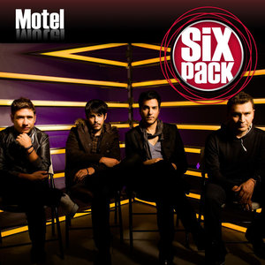 Six Pack: Motel