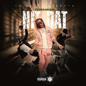 HIT DAT (Explicit)