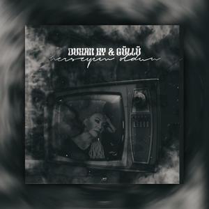 Herşeyim Oldun (feat. Güllü) (Explicit)