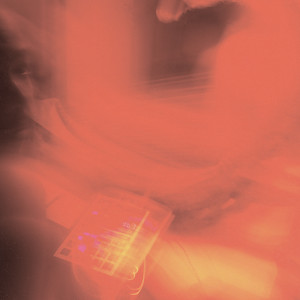 Whispers at the Pagoda