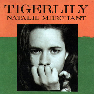 Tigerlilly