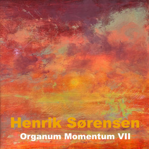 Organum Momentum VII