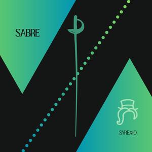 Sabre (Extended Mix)