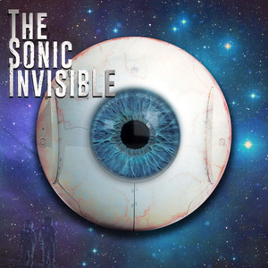 The Sonic Invisible