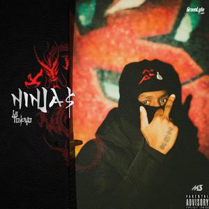 Rémy (feat. LeTokyo & Lysha) (Explicit)