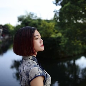 爱你一万年 花姐版