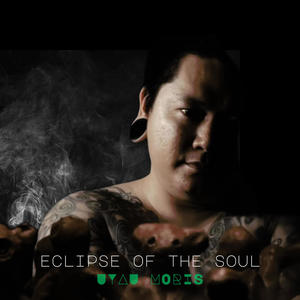 Eclipse Of The Soul (Sape’ Dayak Borneo Kalimantan)