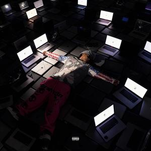 WE THE WAVE (Explicit)