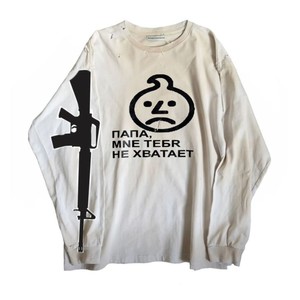 extensions (Explicit)