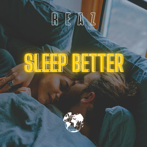 Sleep Better