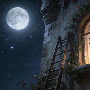 Pierre潘 - 维尼亚的梁山伯