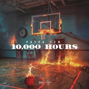 10,000 Hours (Explicit)