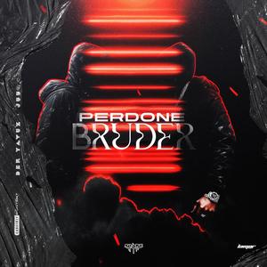 Perdone (Explicit)