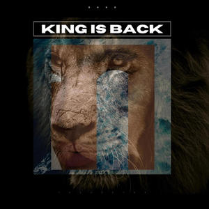 King Is Back