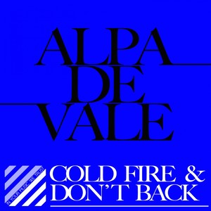 Don't Back (Original Mix)