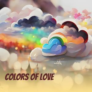 Colors of Love