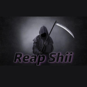 Reap Shii (Explicit)