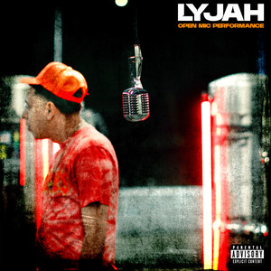 Open Mic Performance (Explicit)