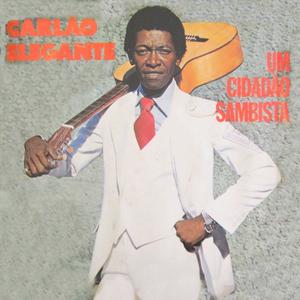 Um Coração Sambista - 1979