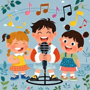 职业启蒙趣味系列 启蒙职业《医生》