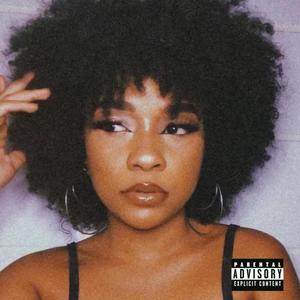 Wait On Me (Explicit)