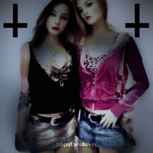 #TRAPSTARS (Explicit)