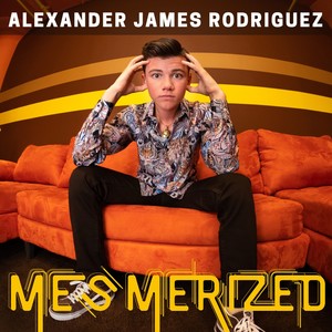 Mesmerized