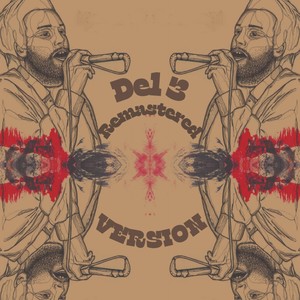 Ras Cricket - Allt är precis som det ska (2025 Remastered Version|Explicit)