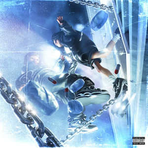 Tu Ventana (Explicit)